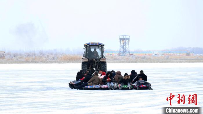 无码人妻少妇色欲AV一区二区