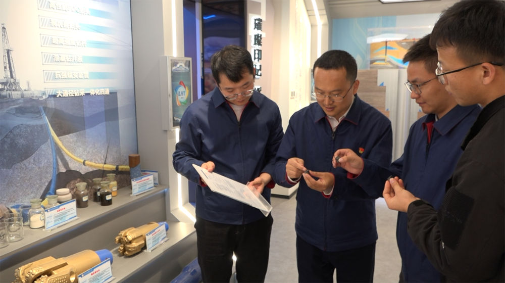 无码人妻少妇色欲AV一区二区