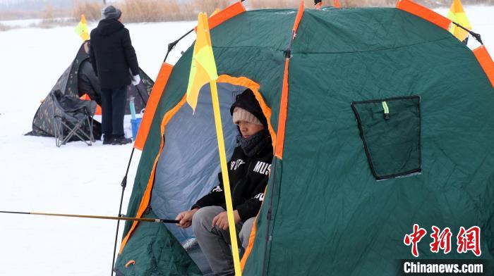 无码人妻少妇色欲AV一区二区