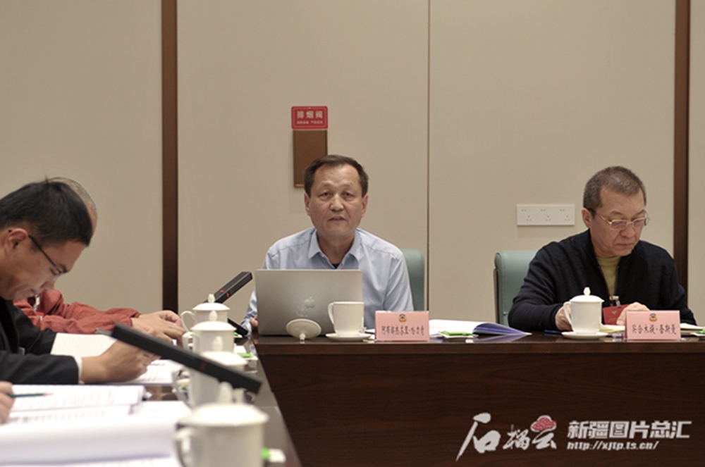 无码人妻少妇色欲AV一区二区