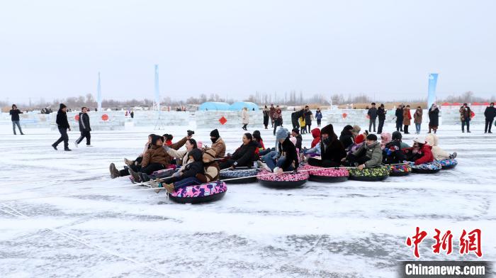 无码人妻少妇色欲AV一区二区