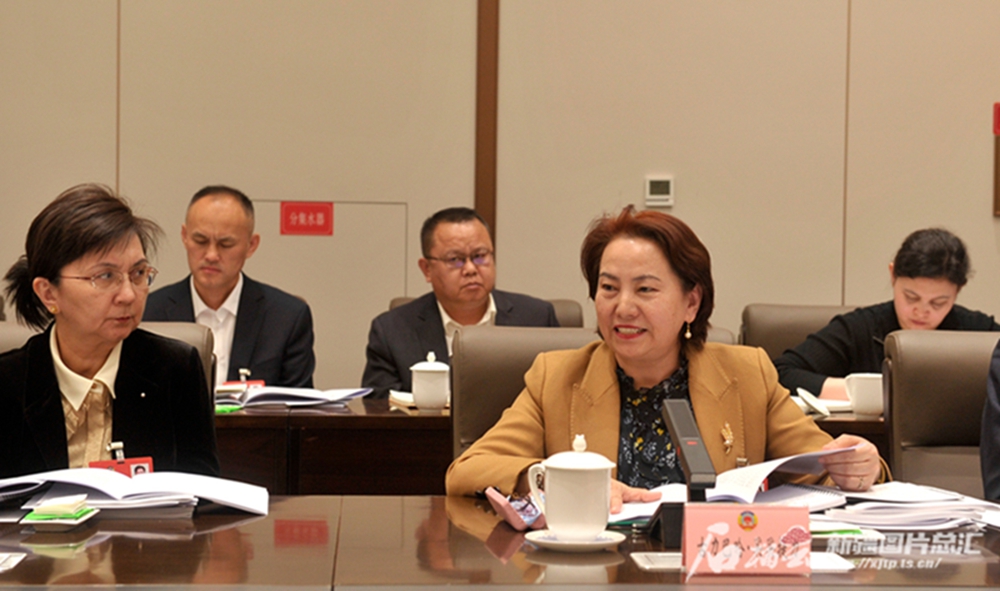 无码人妻少妇色欲AV一区二区