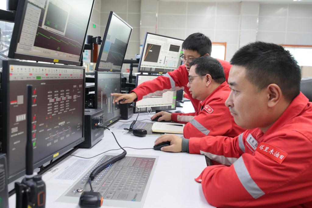 无码人妻少妇色欲AV一区二区