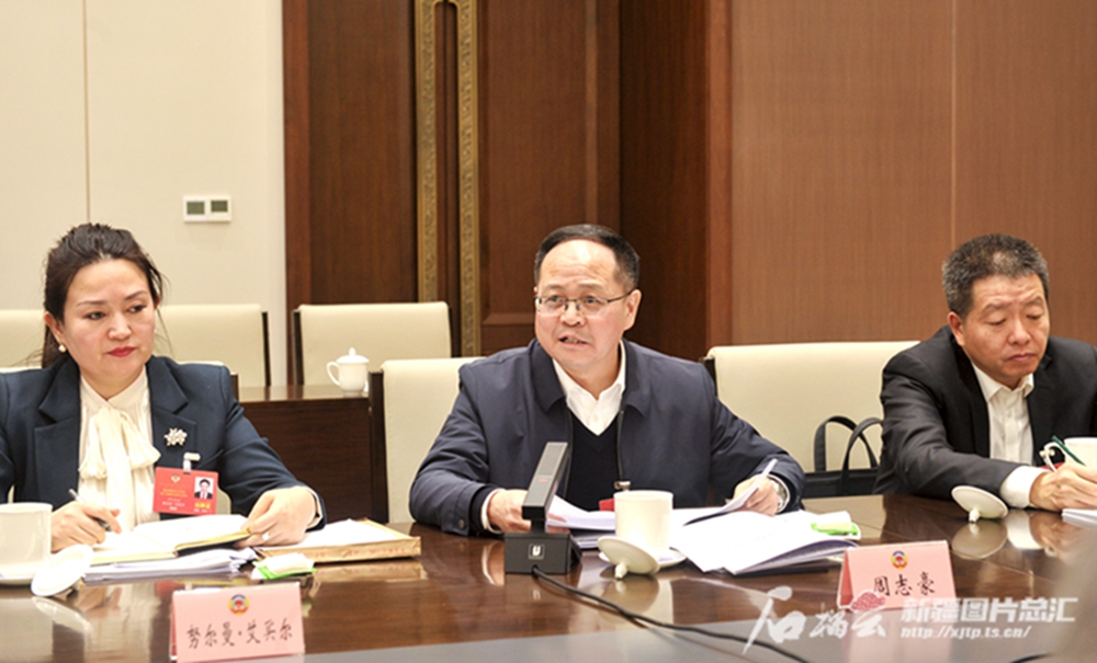 无码人妻少妇色欲AV一区二区