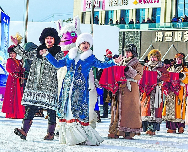 无码人妻少妇色欲AV一区二区