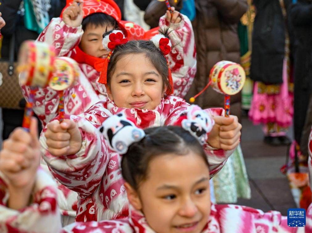 无码人妻少妇色欲AV一区二区