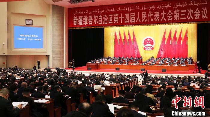 无码人妻少妇色欲AV一区二区