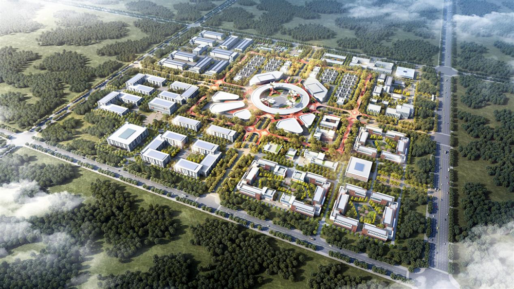 无码人妻少妇色欲AV一区二区