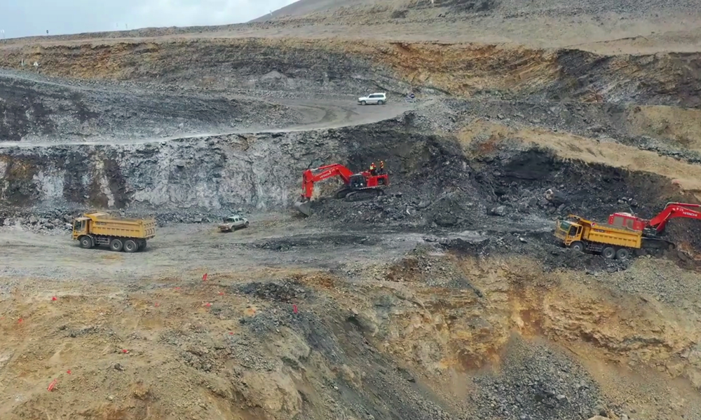 无码人妻少妇色欲AV一区二区