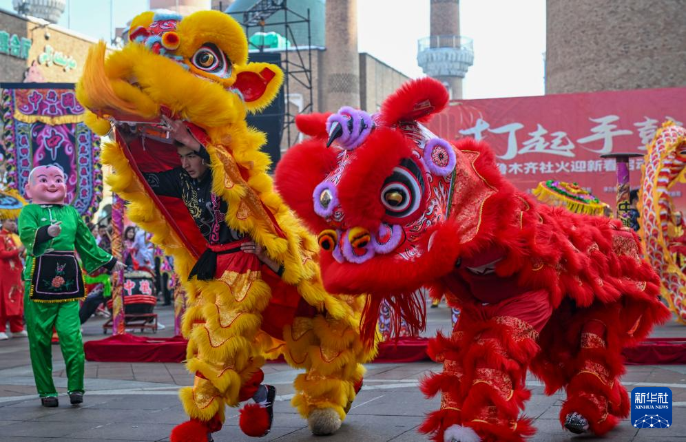 无码人妻少妇色欲AV一区二区