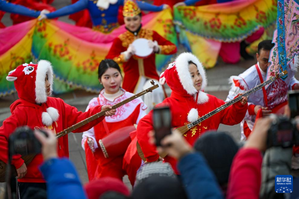 无码人妻少妇色欲AV一区二区