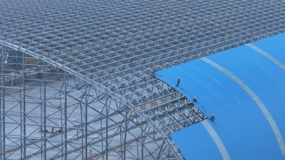 无码人妻少妇色欲AV一区二区