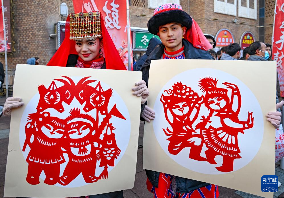 无码人妻少妇色欲AV一区二区