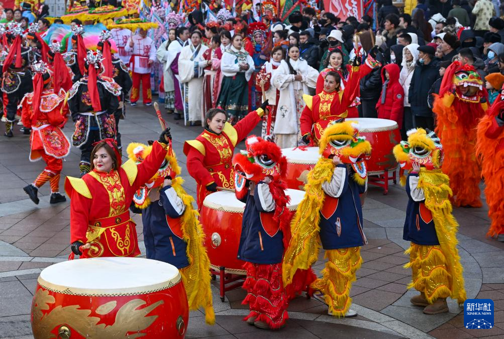 无码人妻少妇色欲AV一区二区