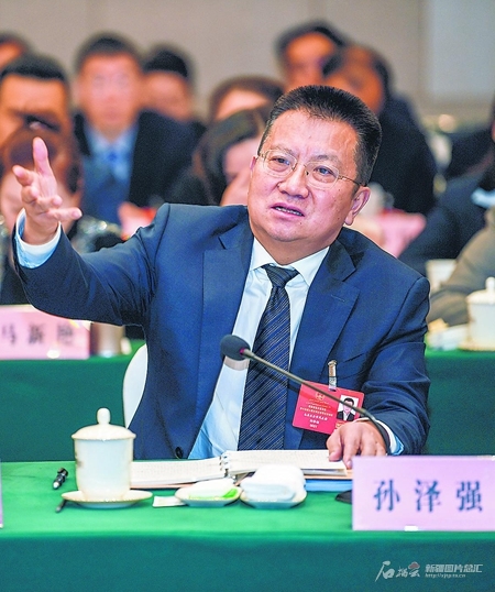 无码人妻少妇色欲AV一区二区