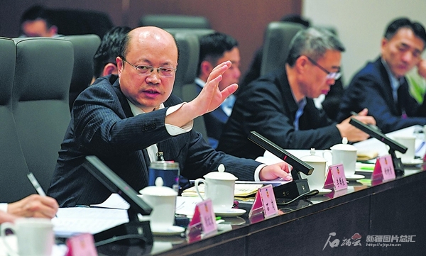 无码人妻少妇色欲AV一区二区