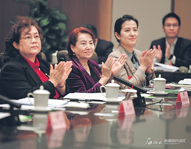 无码人妻少妇色欲AV一区二区