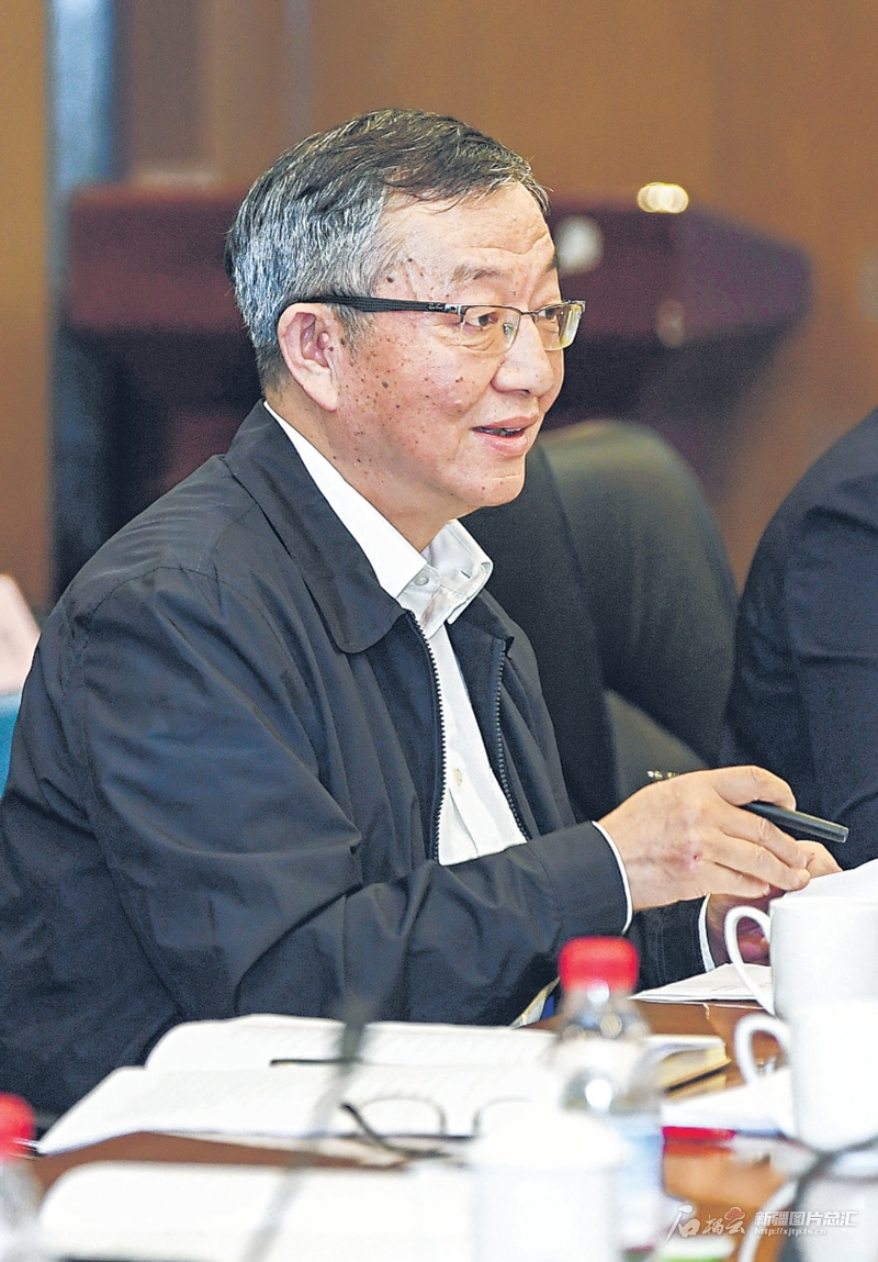 无码人妻少妇色欲AV一区二区