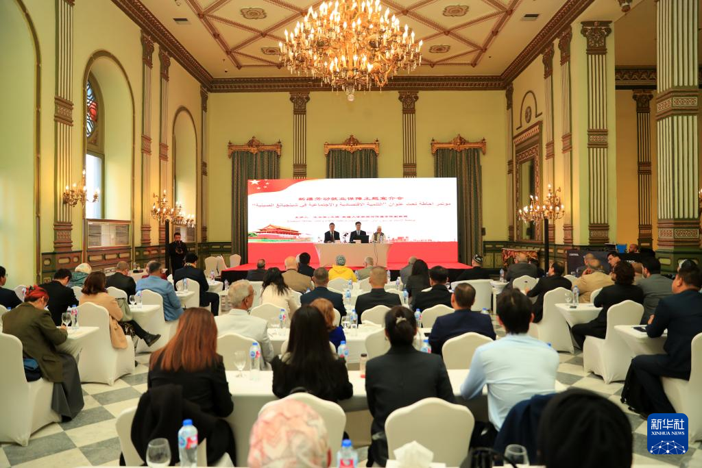 无码人妻少妇色欲AV一区二区