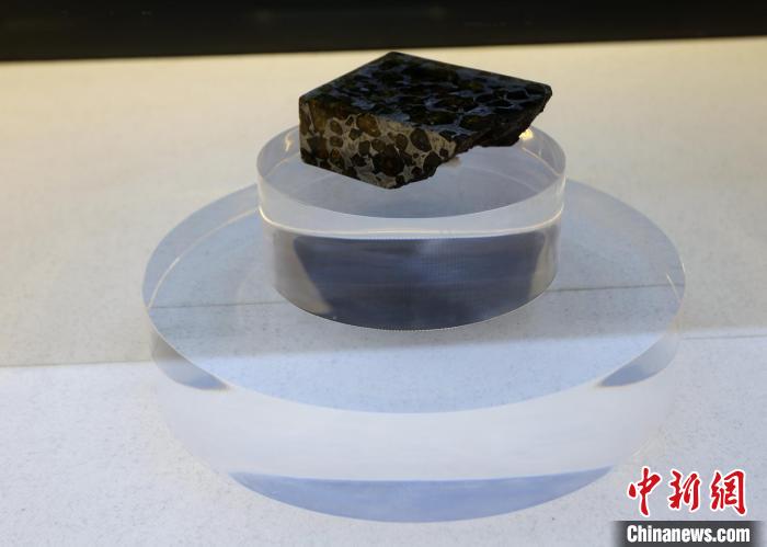 无码人妻少妇色欲AV一区二区