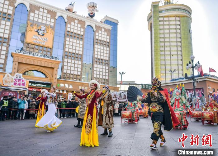 无码人妻少妇色欲AV一区二区