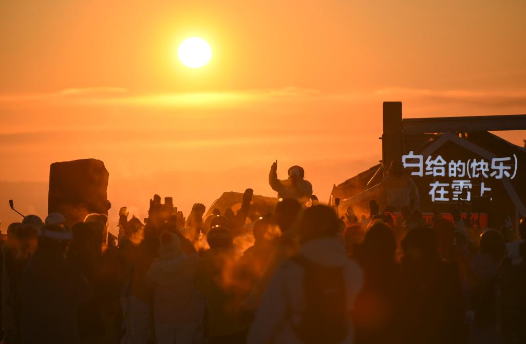 无码人妻少妇色欲AV一区二区