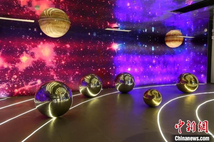 无码人妻少妇色欲AV一区二区