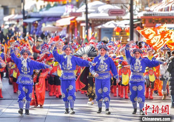 无码人妻少妇色欲AV一区二区