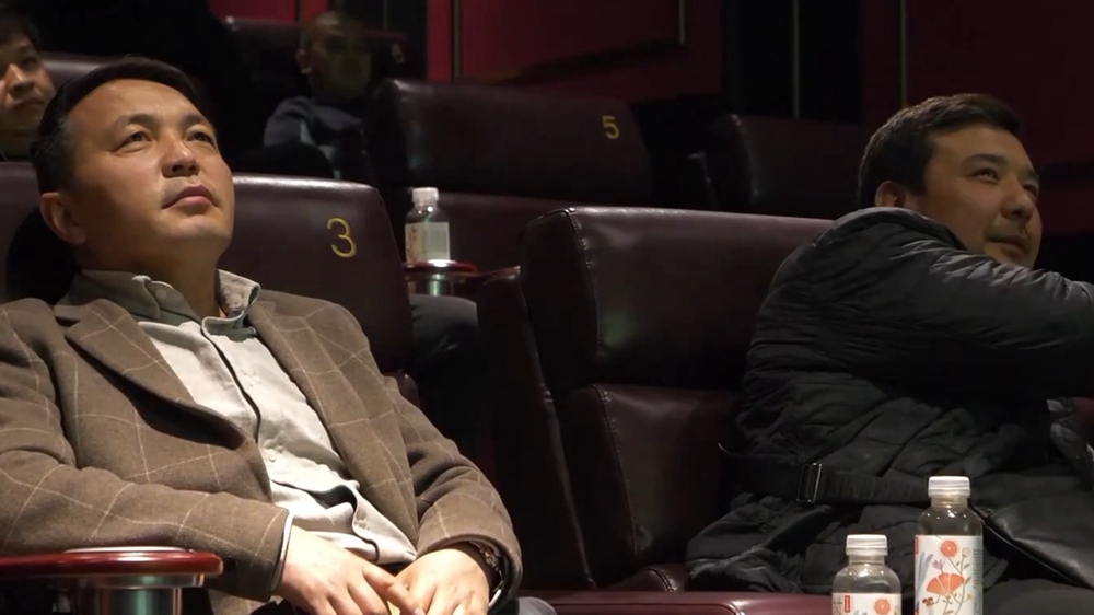 无码人妻少妇色欲AV一区二区