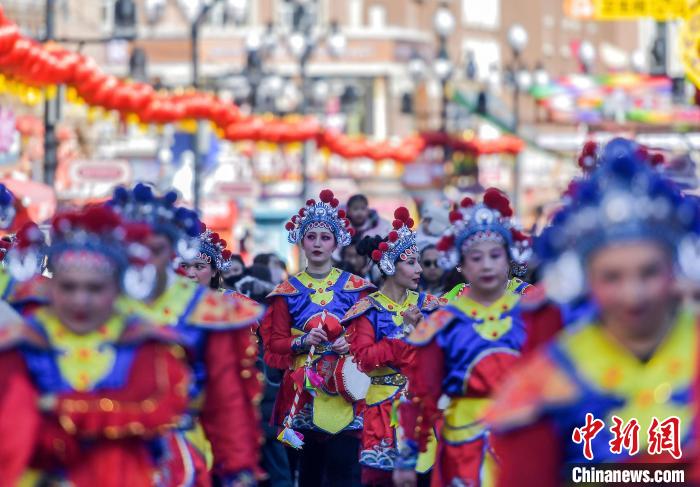 无码人妻少妇色欲AV一区二区