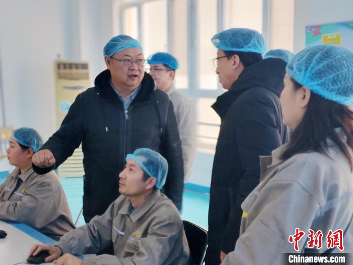 无码人妻少妇色欲AV一区二区