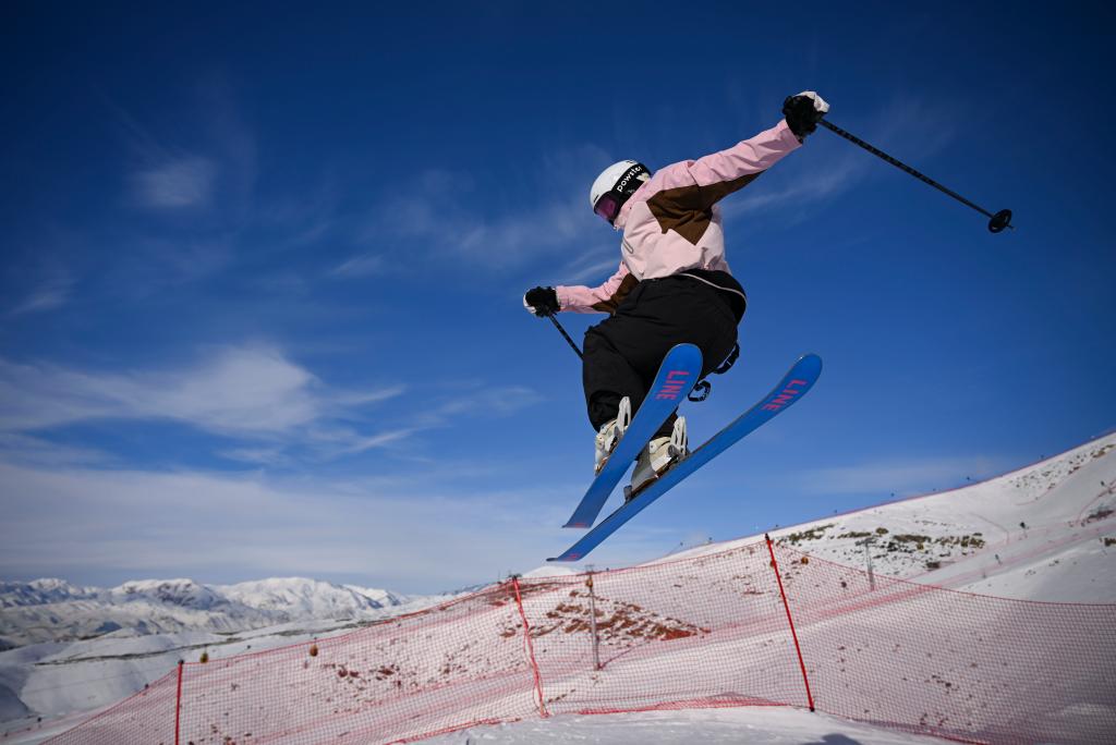 无码人妻少妇色欲AV一区二区