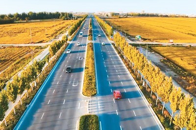 无码人妻少妇色欲AV一区二区