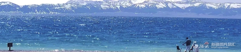 无码人妻少妇色欲AV一区二区