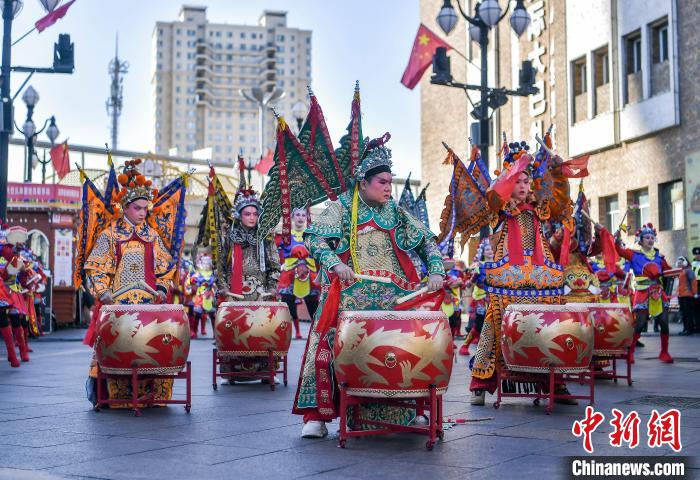 无码人妻少妇色欲AV一区二区
