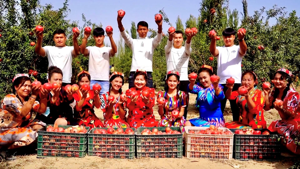 无码人妻少妇色欲AV一区二区