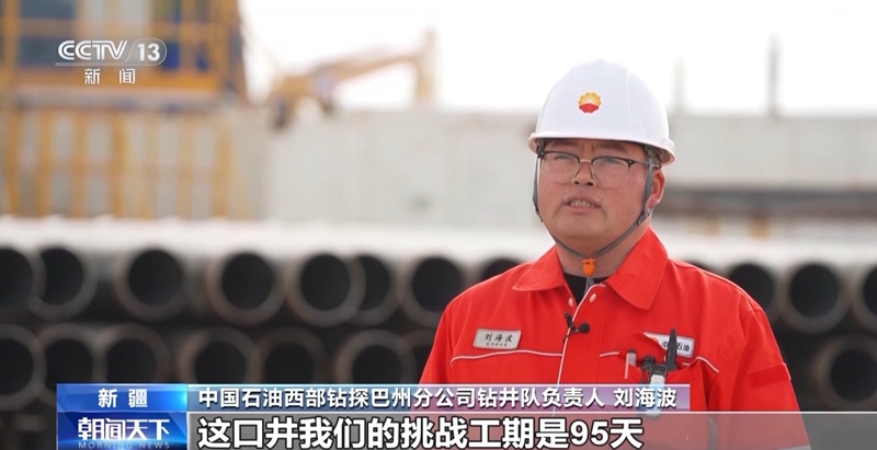 无码人妻少妇色欲AV一区二区