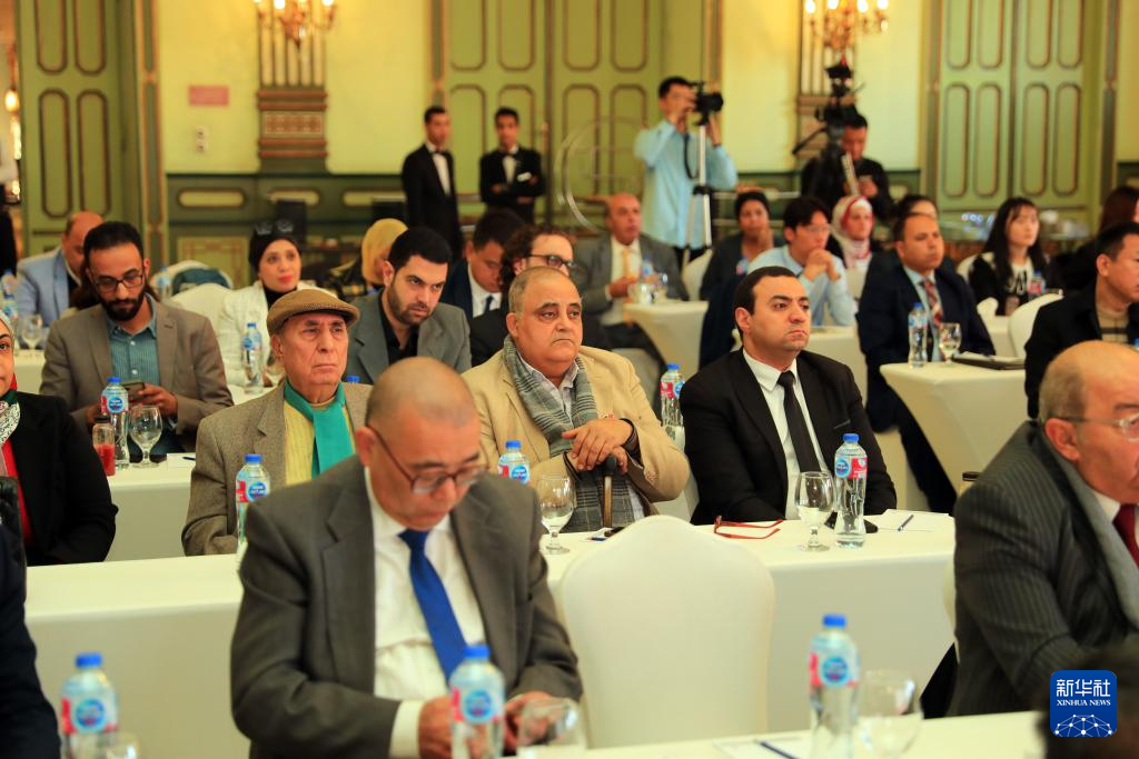 无码人妻少妇色欲AV一区二区