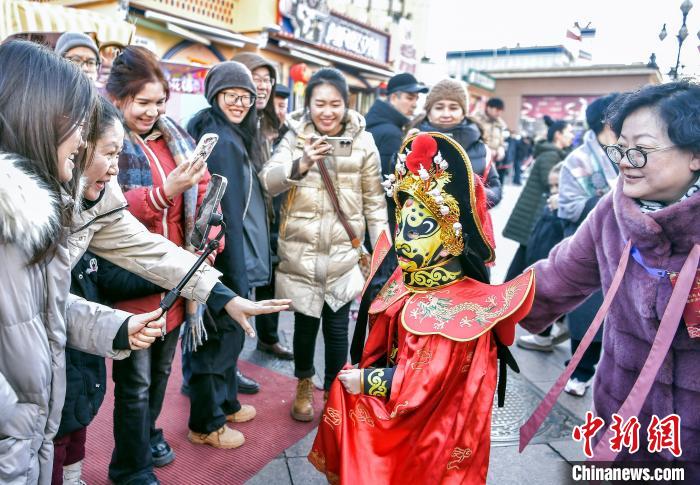 无码人妻少妇色欲AV一区二区