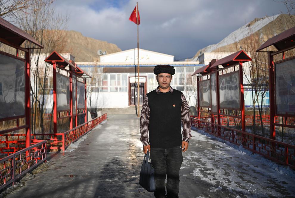 无码人妻少妇色欲AV一区二区