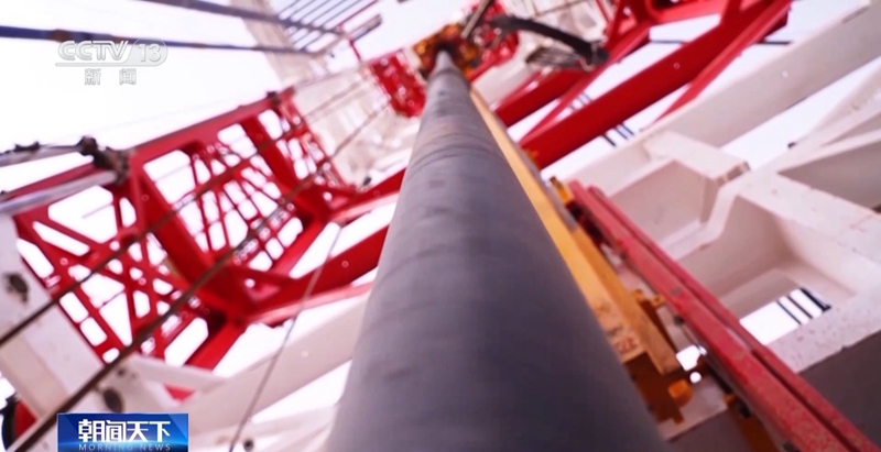 无码人妻少妇色欲AV一区二区