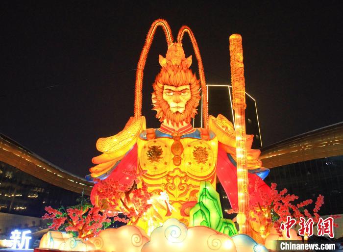 无码人妻少妇色欲AV一区二区