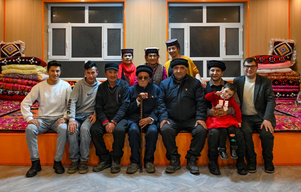 无码人妻少妇色欲AV一区二区