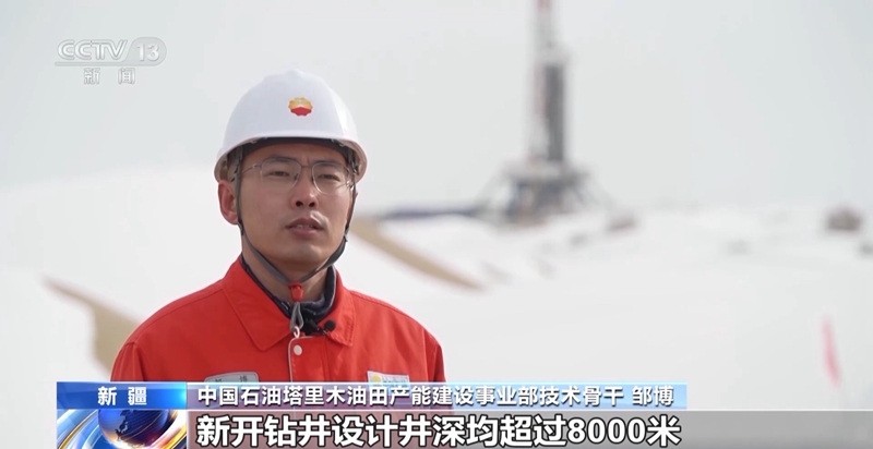 无码人妻少妇色欲AV一区二区