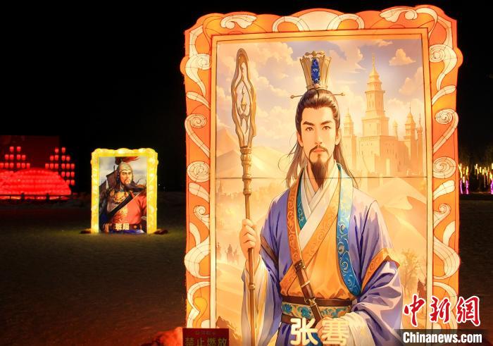 无码人妻少妇色欲AV一区二区