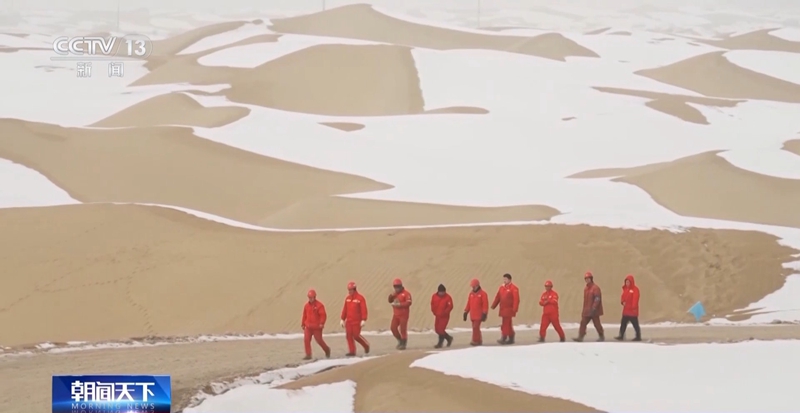 无码人妻少妇色欲AV一区二区