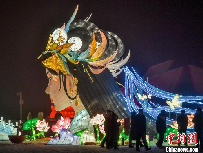 无码人妻少妇色欲AV一区二区