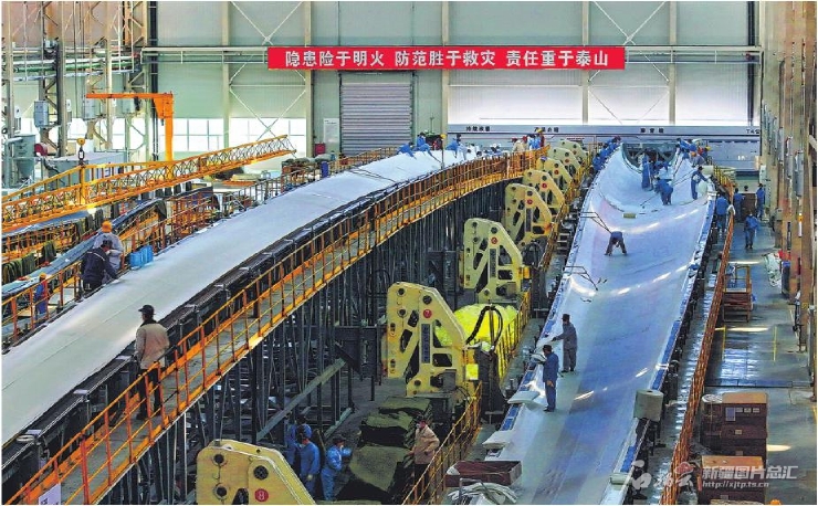 无码人妻少妇色欲AV一区二区