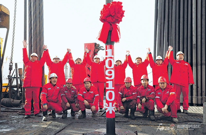 无码人妻少妇色欲AV一区二区