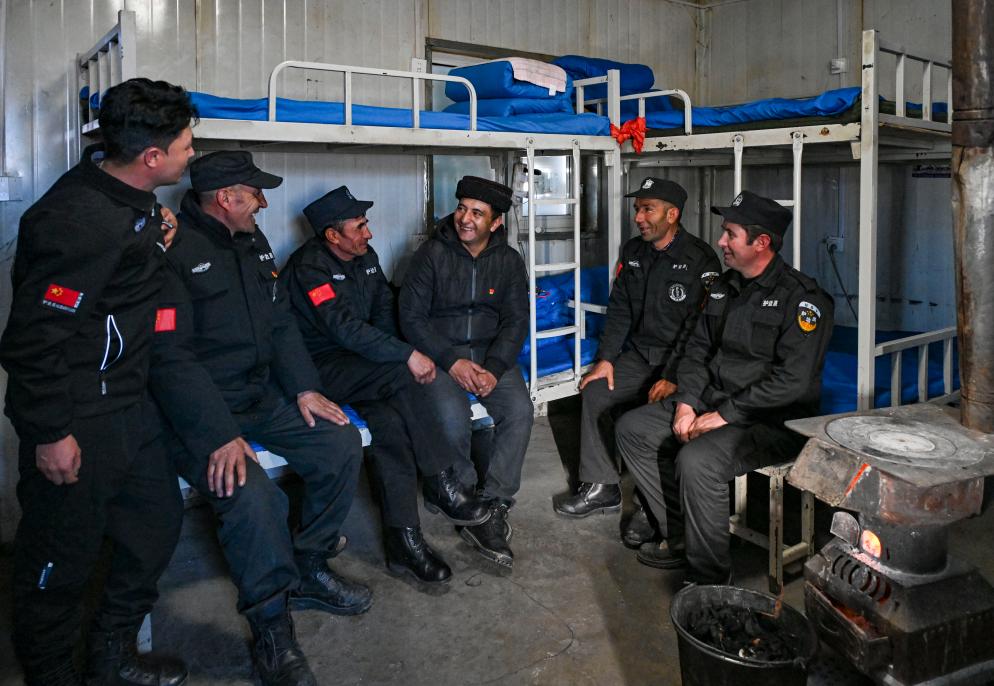 无码人妻少妇色欲AV一区二区